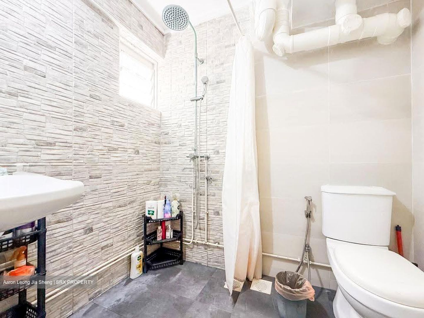 Blk 109 Spottiswoode Park Road (Bukit Merah), HDB 5 Rooms #613626981